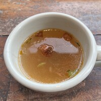 バル デ エスパーニャ ムイ 東京店 - 
