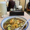 大吉飯店