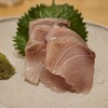日本酒横丁 あばれ鮮魚 - 