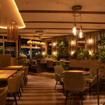 LAPIS - メイン写真: