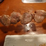 Yakitori Sampei - 