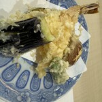 Sushi Dokoro Katsu Hisa - 