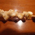 Yakitori Sampei - 