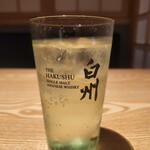 完全個室居酒屋 九州蔵 - 