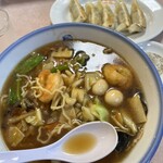 大吉飯店 - 