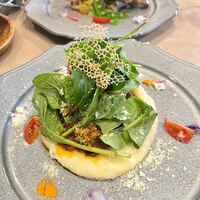 季節の旬彩イタリアン ナビガンテ - 