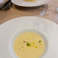 季節の旬彩イタリアン ナビガンテ - 