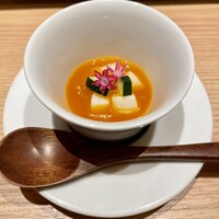 焼うおいし川  六本木凛華楼 - 