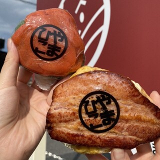 口コミ一覧 : 生鮮館 やまひこ 尾張旭店 - 三郷/コンビニ