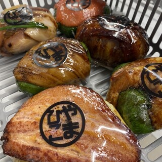 口コミ一覧 : 生鮮館 やまひこ 尾張旭店 - 三郷/コンビニ