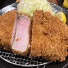 とんかつ さくたろう 日本橋店