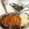 ゴーゴーカレー 六本木スタジアム