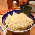 Tsukesoba Kanda Katsumoto - 