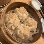 Shumai No Jo - 