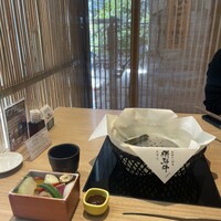 最飛びヒレ家 馬喰一代 名古屋EAST - 