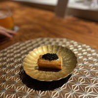 縁 il legame - 