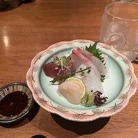 KOiBUMi - 