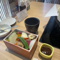 最飛びヒレ家 馬喰一代 名古屋EAST - 