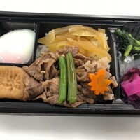 人形町今半 本店 - 