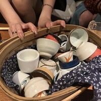 KOiBUMi - 
