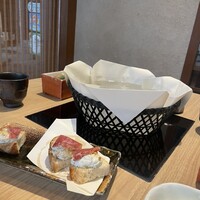 最飛びヒレ家 馬喰一代 名古屋EAST - 