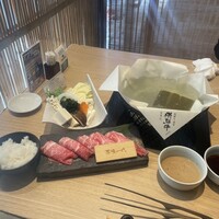 最飛びヒレ家 馬喰一代 名古屋EAST - 