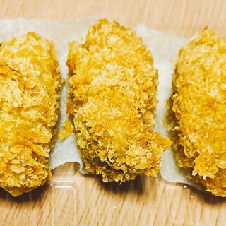 元祖からあげ本舗 かたに商店_1