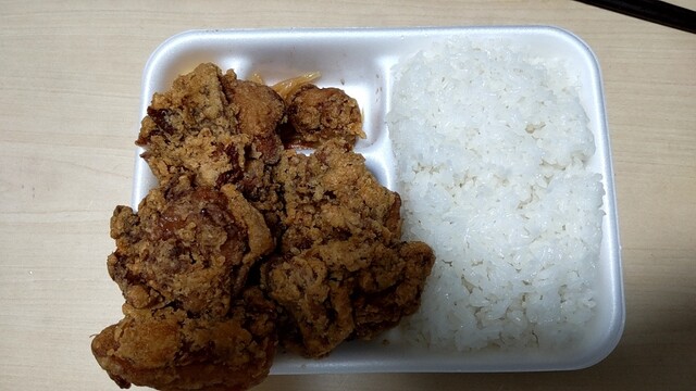 テラダ商店 株式会社寺田商店