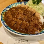 Gifu Tonkatsuya - 