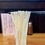 Mori Soba - 