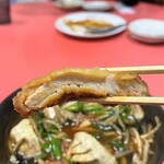 孔明飯店 - 