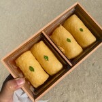 Dashiinari Kaiboku - 