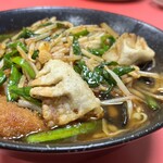 孔明飯店 - 