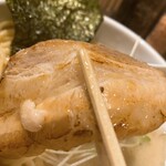 ヌードル ボイス - 