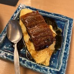 食彩酒房 ごいちや - 