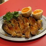 Ramen Izakaya Deniro - 