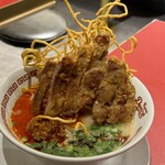 Ramen Izakaya Deniro - 