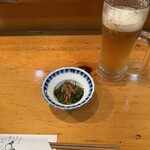 きくち 旬彩・味心 - 