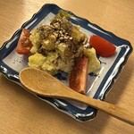 食彩酒房 ごいちや - 