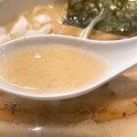 ヌードル ボイス - 