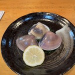 きくち 旬彩・味心 - 