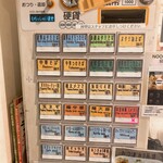 ヌードル ボイス - 