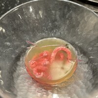 肉の匠 将泰庵  船橋本店 - 