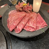 肉の匠 将泰庵  船橋本店 - 