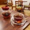 キリグ コーヒー