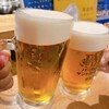 野毛めぐり酒ひみつきち
