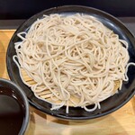 Komoro Soba - 