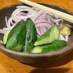 山本屋本店 - 