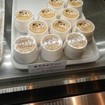 ベルサ洋菓子工房 - 