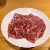 ビーフキッチン 恵比寿店 - 